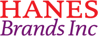 Header_HanesBrands_Logo