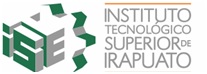Logo ITESI